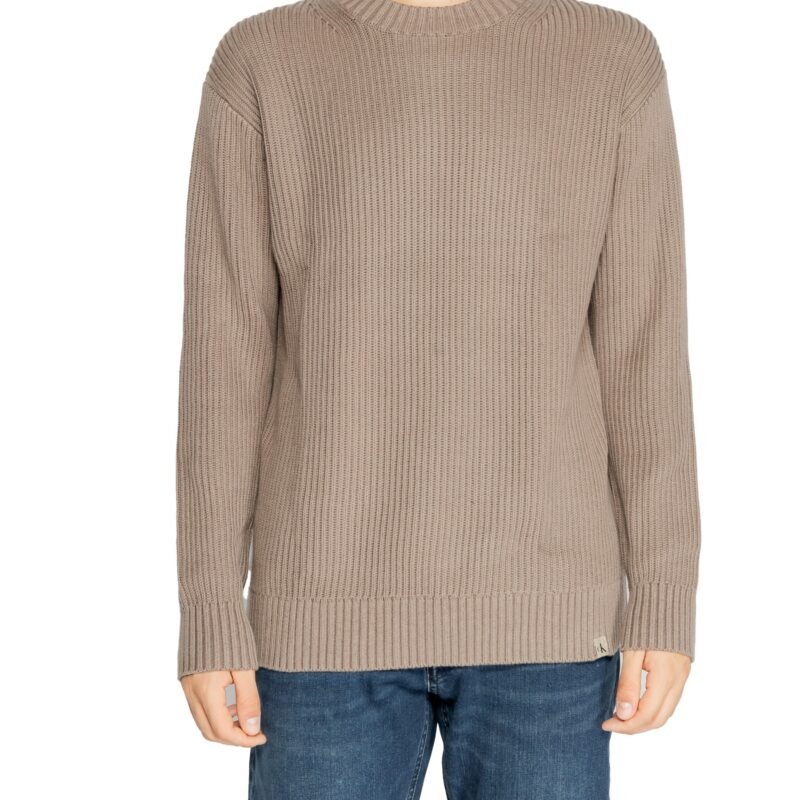 Calvin Klein - Calvin Klein Men Knitwear