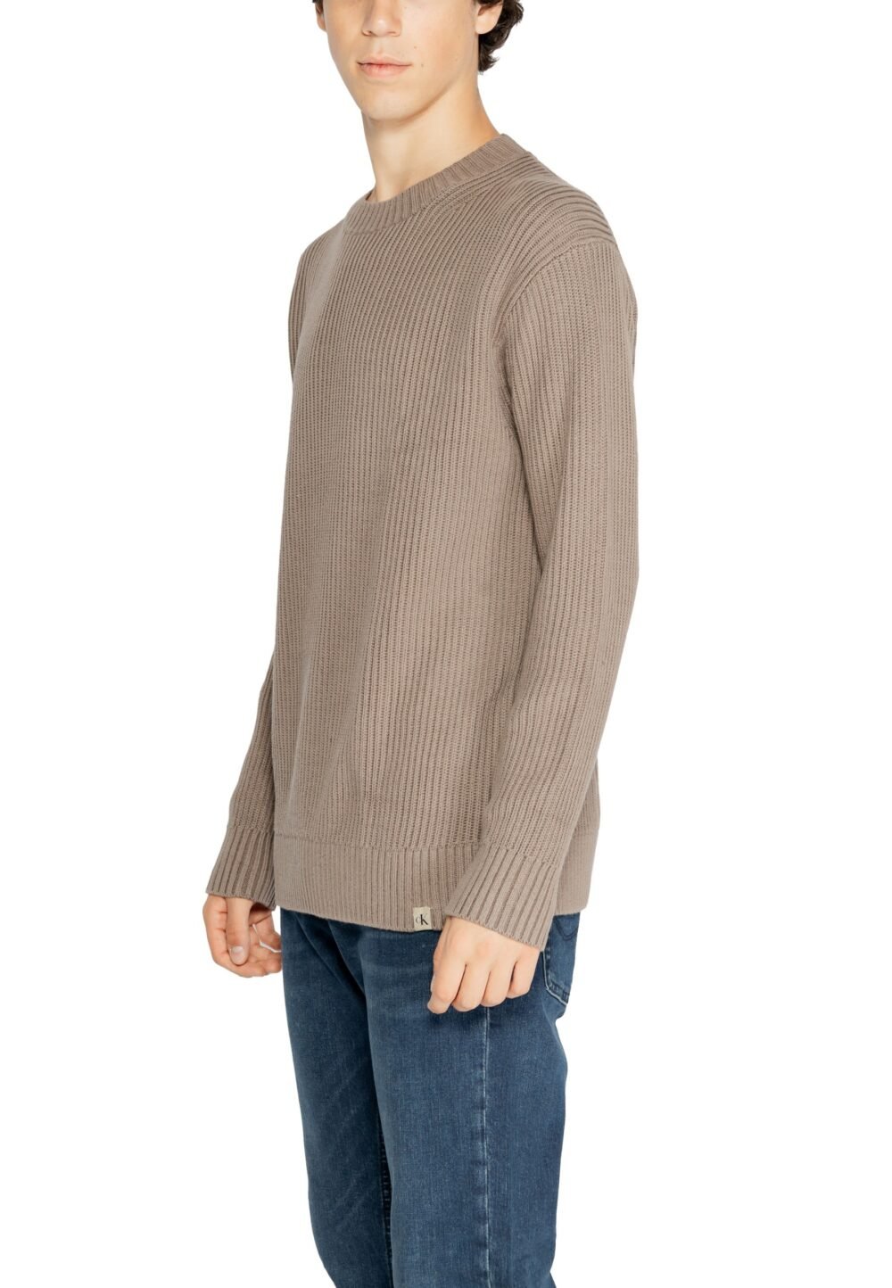 Calvin Klein - Calvin Klein Men Knitwear - Image 2
