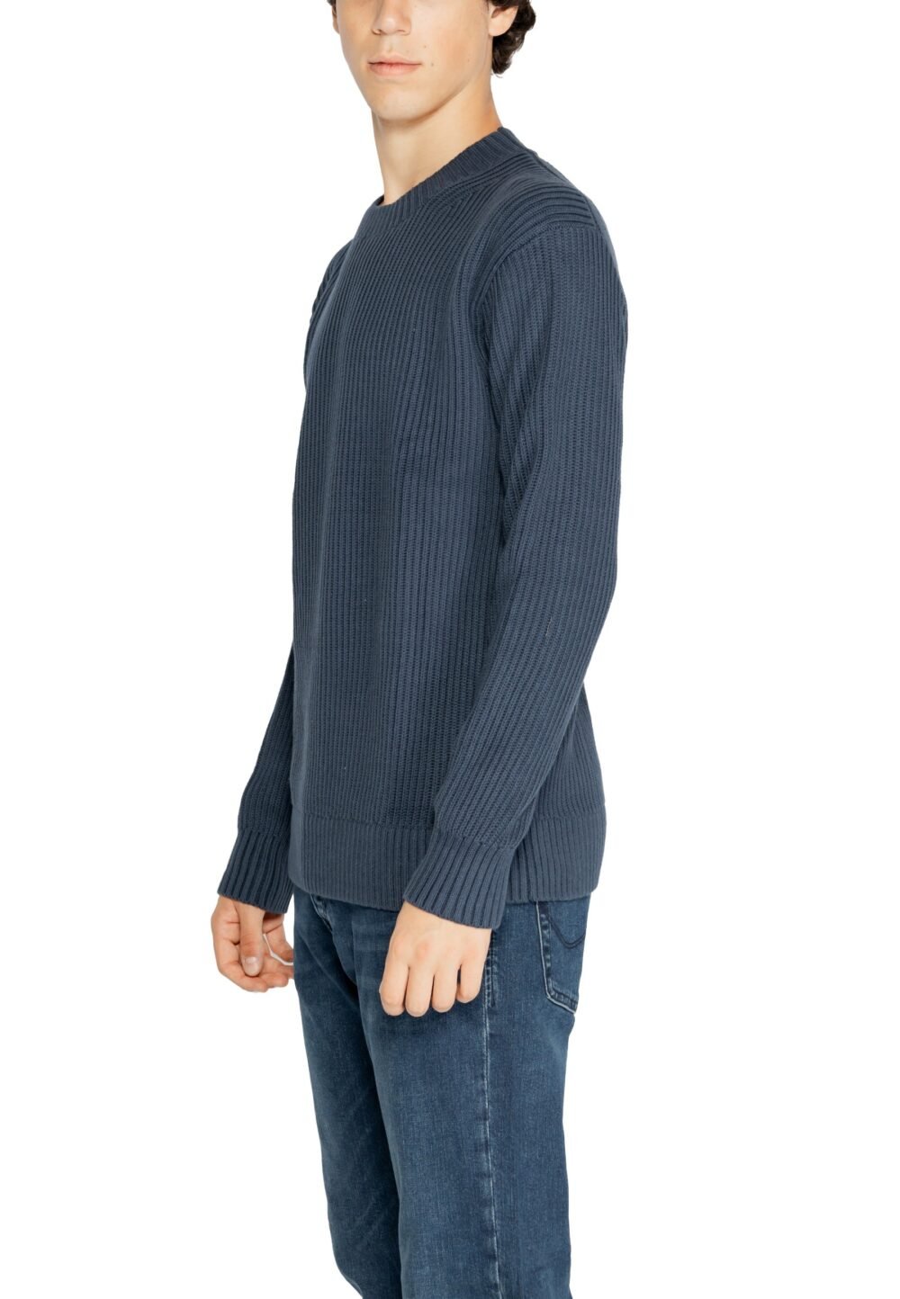 Calvin Klein - Calvin Klein Men Knitwear - Image 2