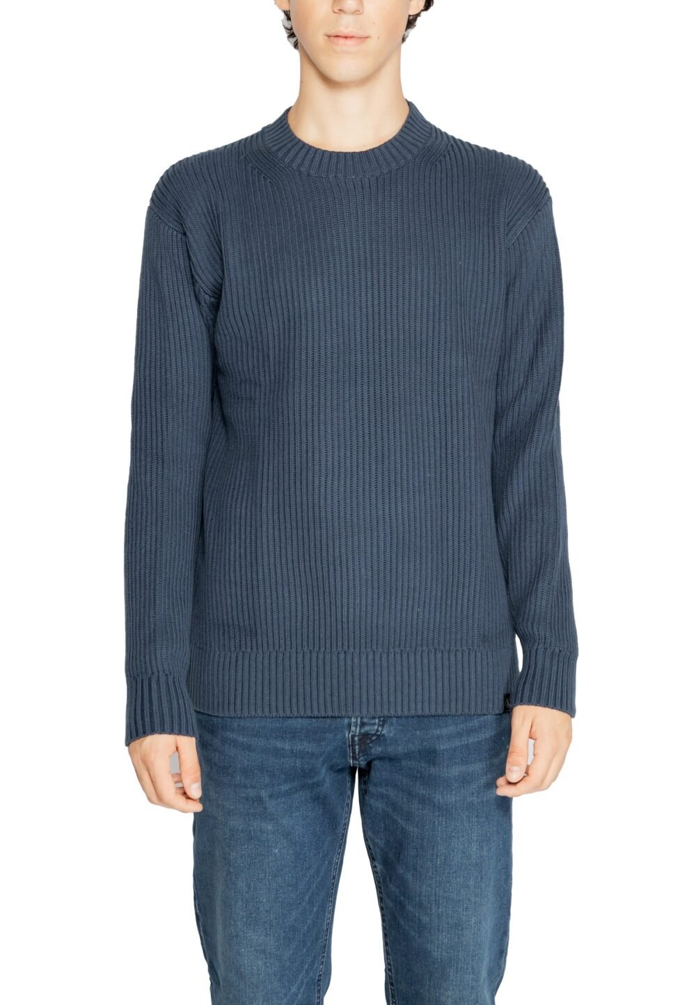 Calvin Klein - Calvin Klein Men Knitwear