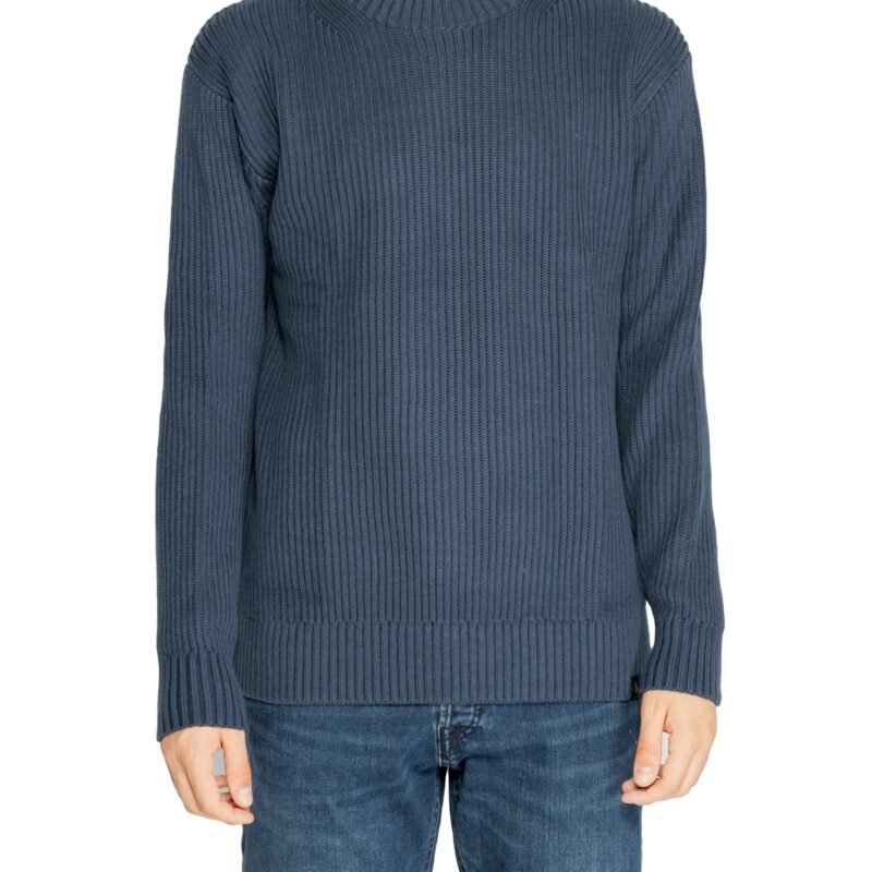 Calvin Klein - Calvin Klein Men Knitwear