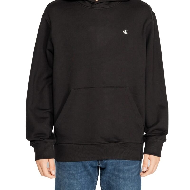 Calvin Klein - Calvin Klein Men Sweatshirts