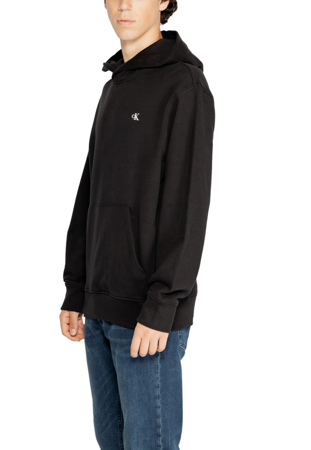 Calvin Klein - Calvin Klein Men Sweatshirts - Image 2