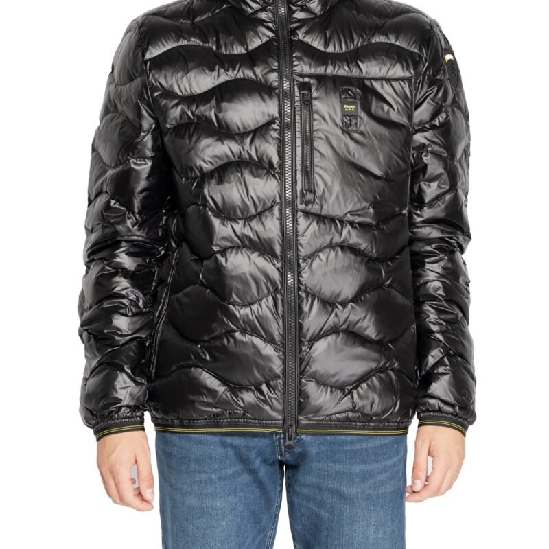 Blauer - Blauer Men Jacket
