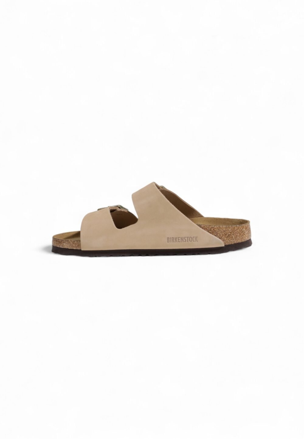 Birkenstock - Birkenstock                      Women Slippers - Image 3