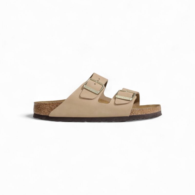 Birkenstock - Birkenstock                      Women Slippers