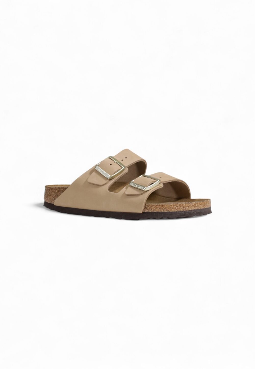 Birkenstock - Birkenstock                      Women Slippers - Image 2