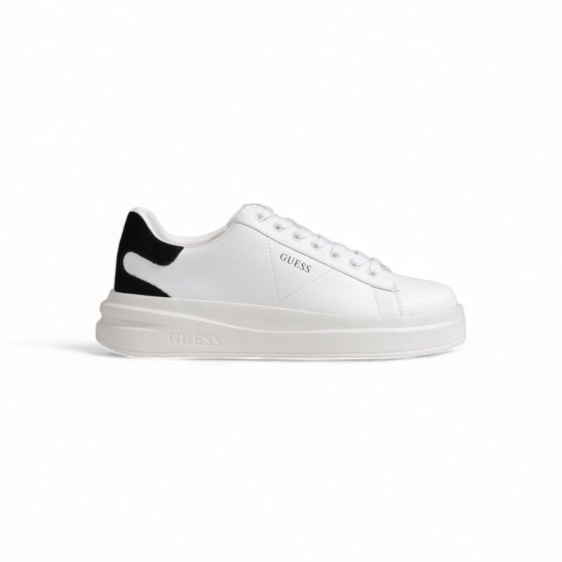 Guess - Guess Women Sneakers