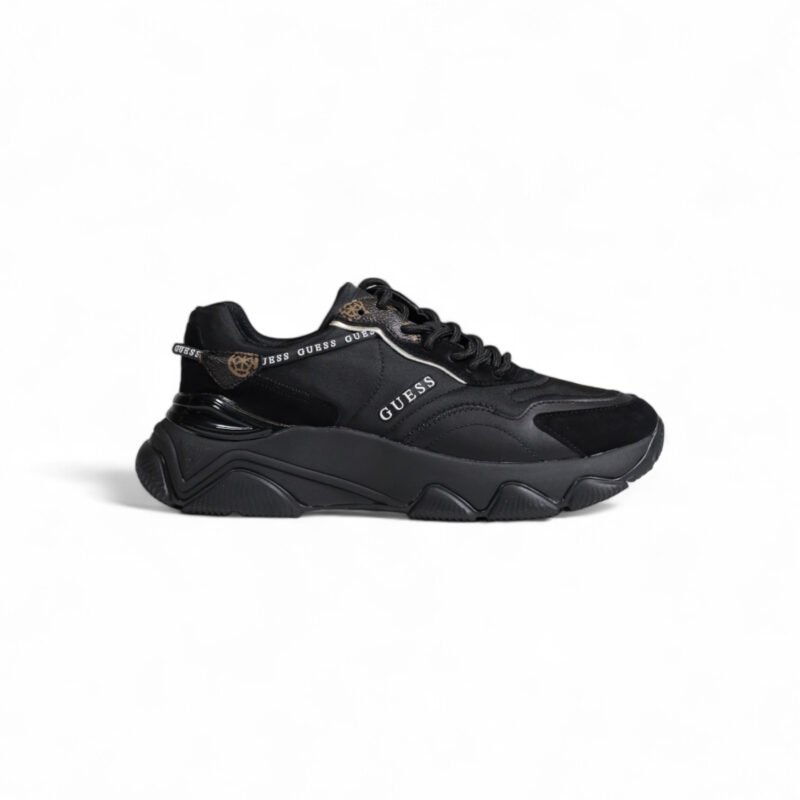 Guess - Guess Women Sneakers