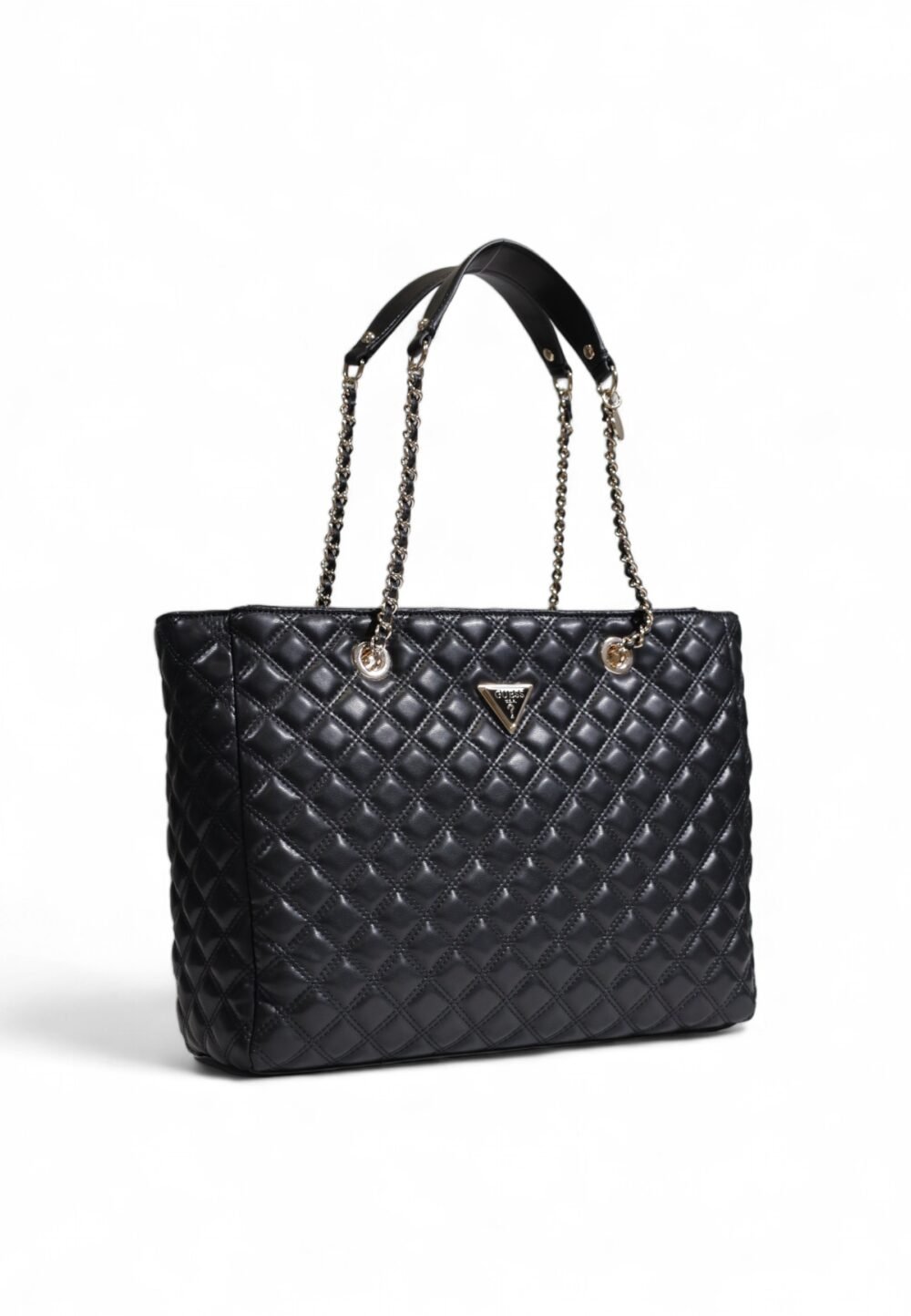 Guess - Guess  Women Bag - Image 2