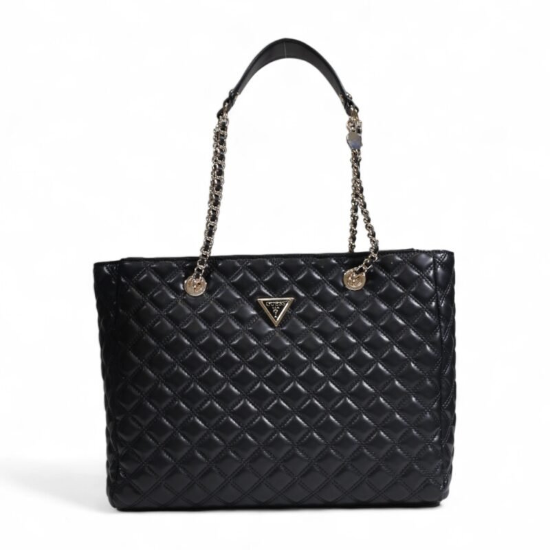 Guess - Guess  Women Bag