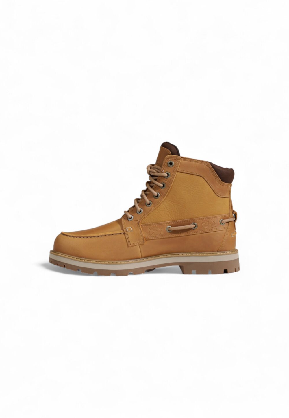 Timberland - Timberland Men Boots - Image 2