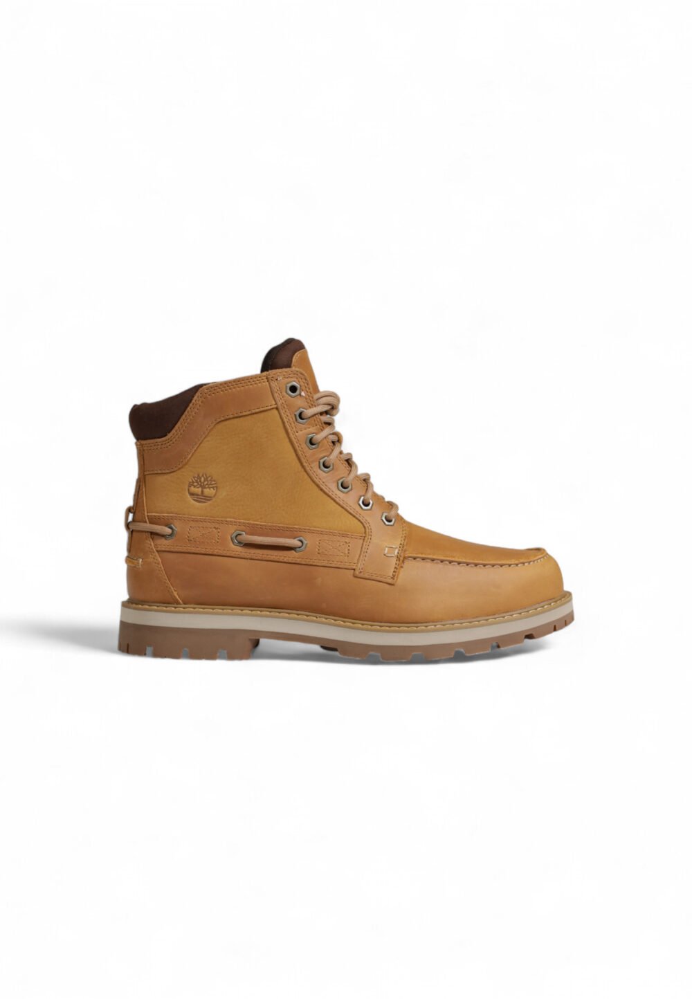 Timberland - Timberland Men Boots