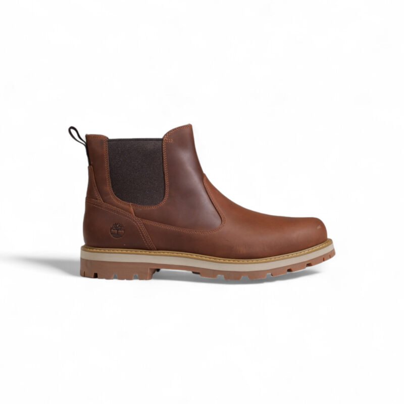 Timberland - Timberland Men Boots