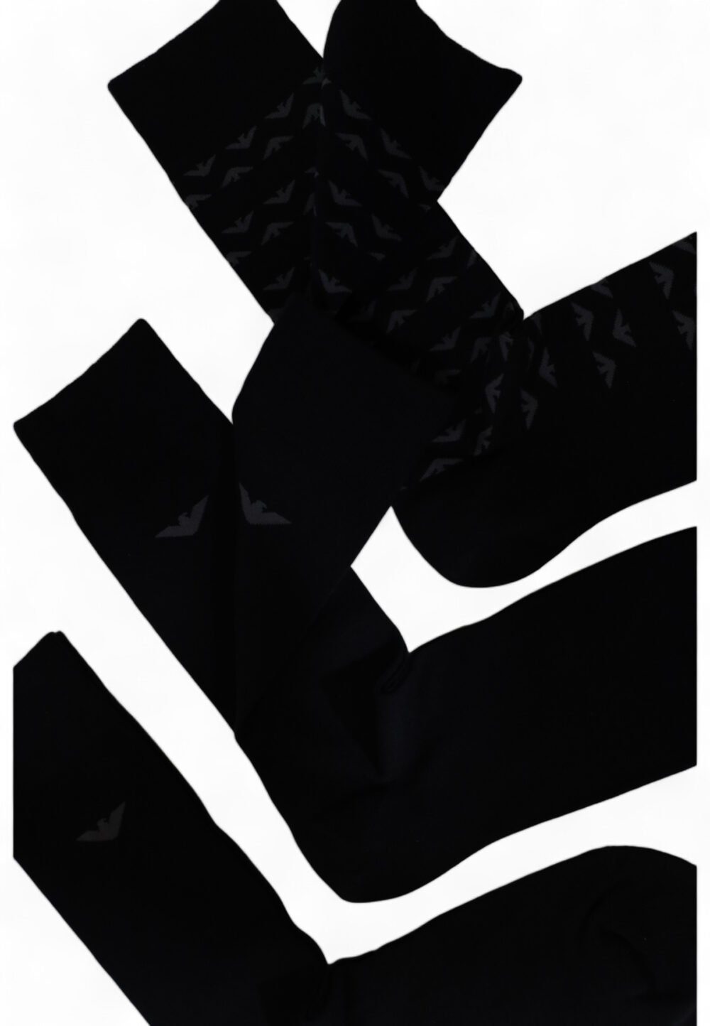 Emporio Armani Underwear - Emporio Armani Underwear Men Underwear - Image 3