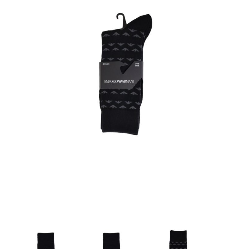Emporio Armani Underwear - Emporio Armani Underwear Men Underwear