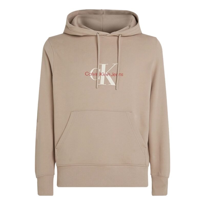 Calvin Klein - Calvin Klein Men Sweatshirts