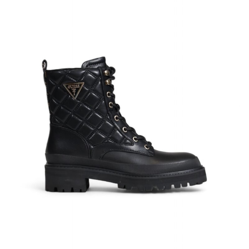 Guess - Guess Women Boots