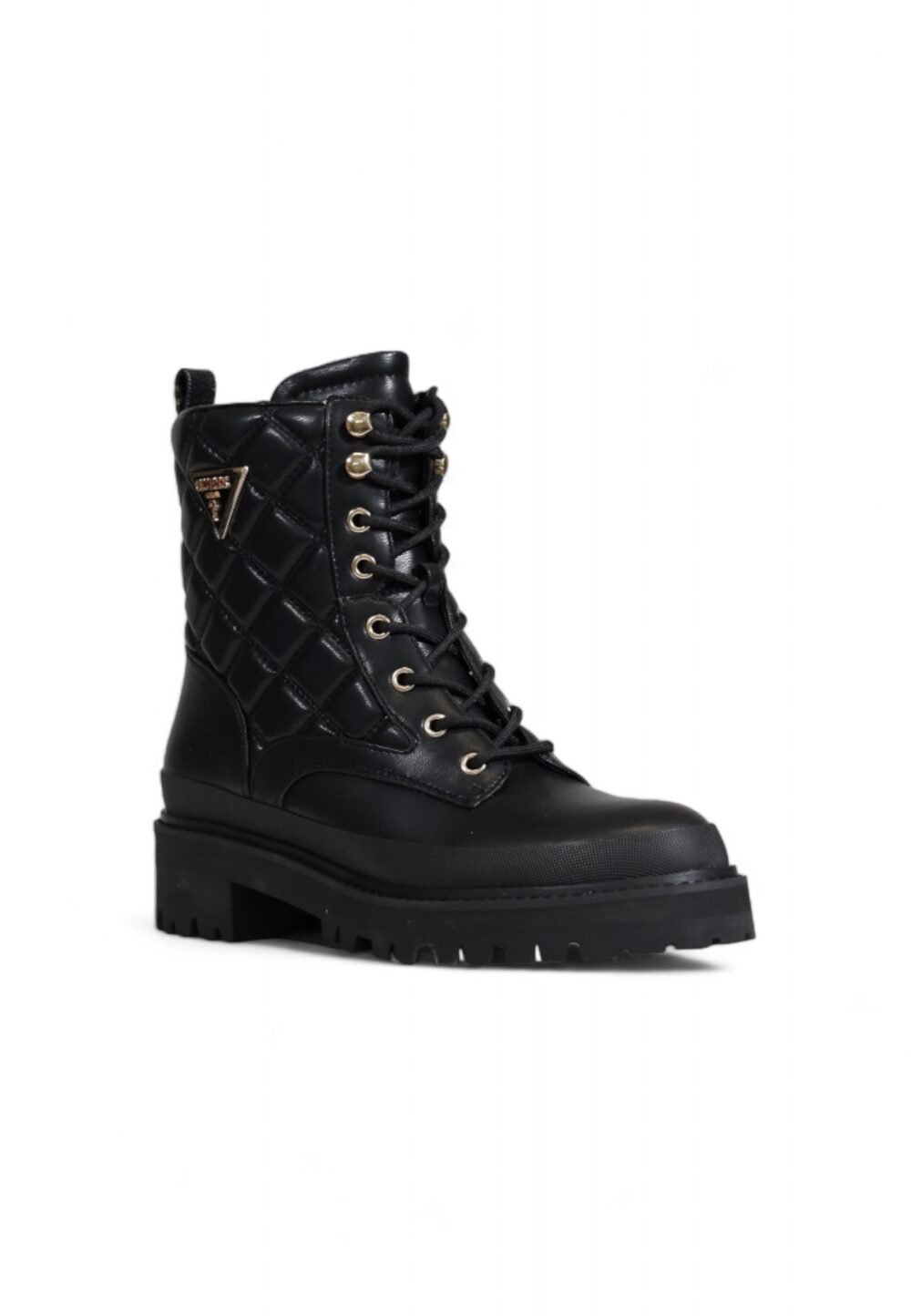 Guess - Guess Women Boots - Image 2