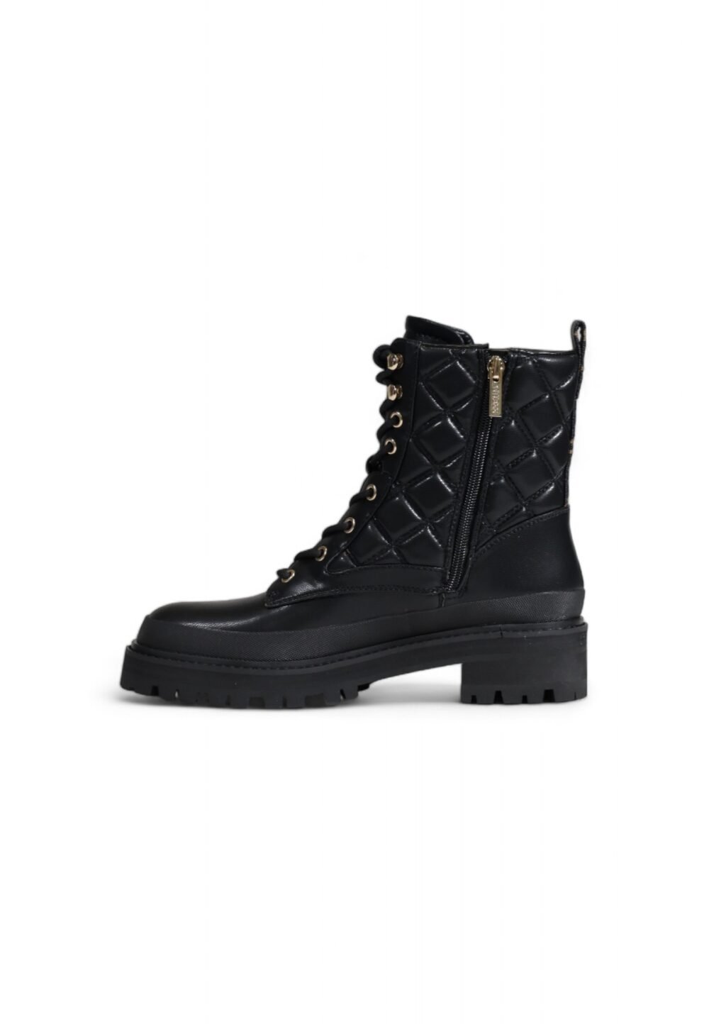 Guess - Guess Women Boots - Image 3