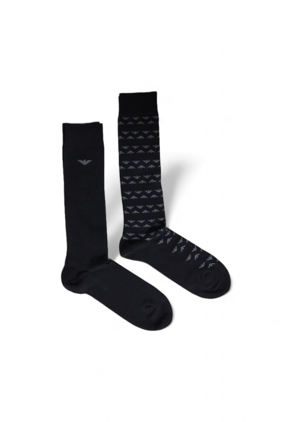 Emporio Armani Underwear - Emporio Armani Underwear Men Underwear - Image 2