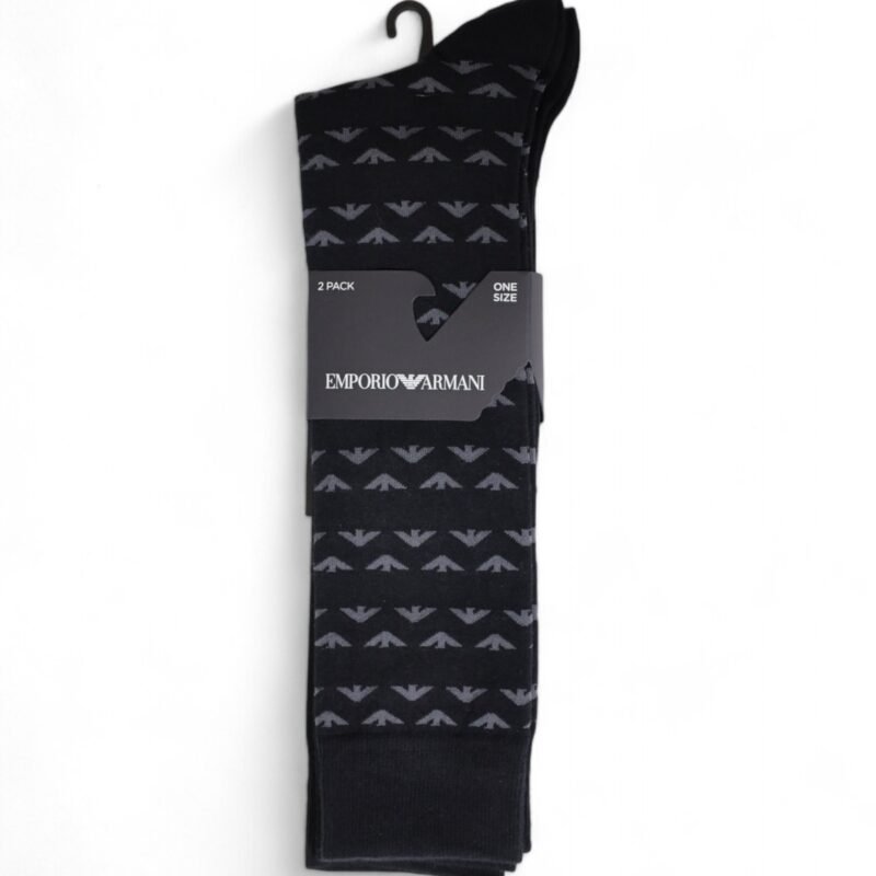 Emporio Armani Underwear - Emporio Armani Underwear Men Underwear