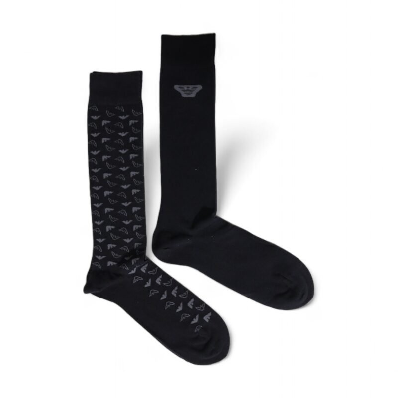 Emporio Armani Underwear - Emporio Armani Underwear Men Underwear