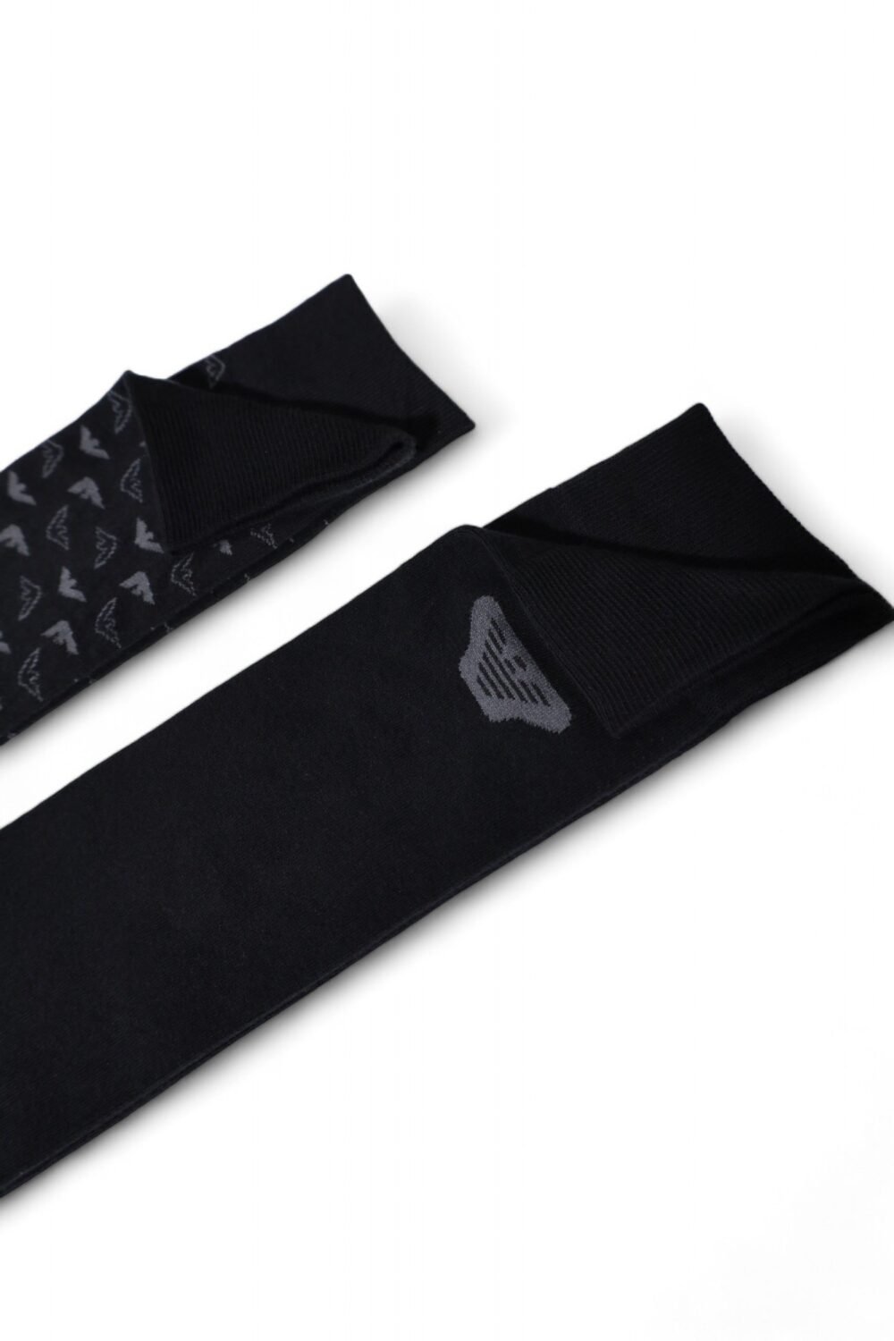 Emporio Armani Underwear - Emporio Armani Underwear Men Underwear - Image 2