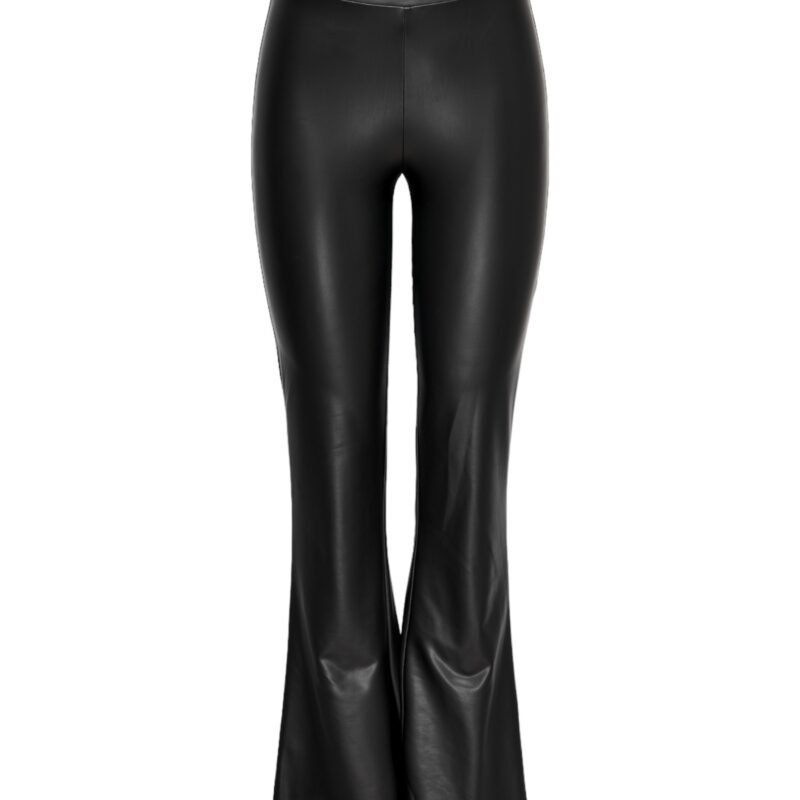 Only - Only  Women Trousers