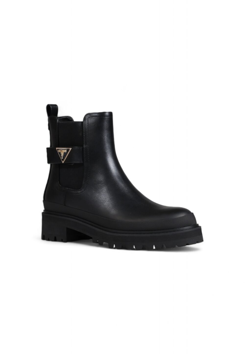 Guess - Guess Women Boots - Image 2