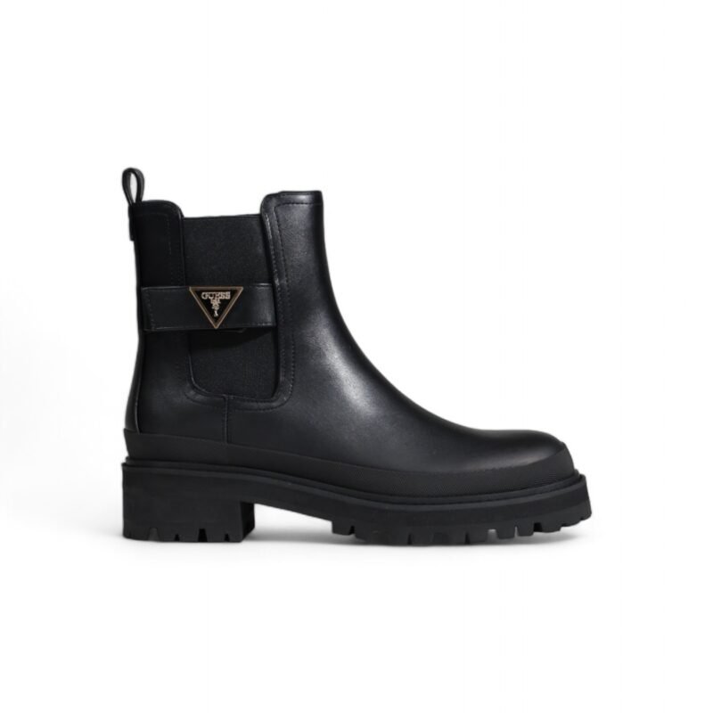 Guess - Guess Women Boots