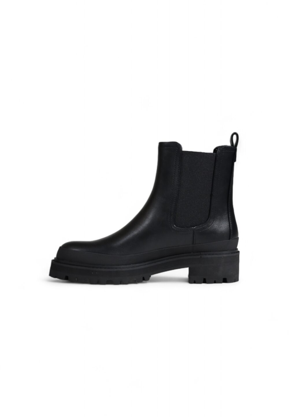 Guess - Guess Women Boots - Image 3