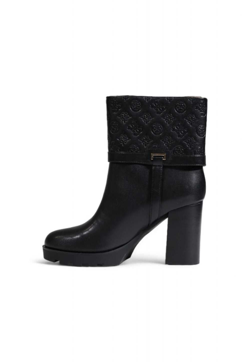 Guess - Guess Women Boots - Image 3