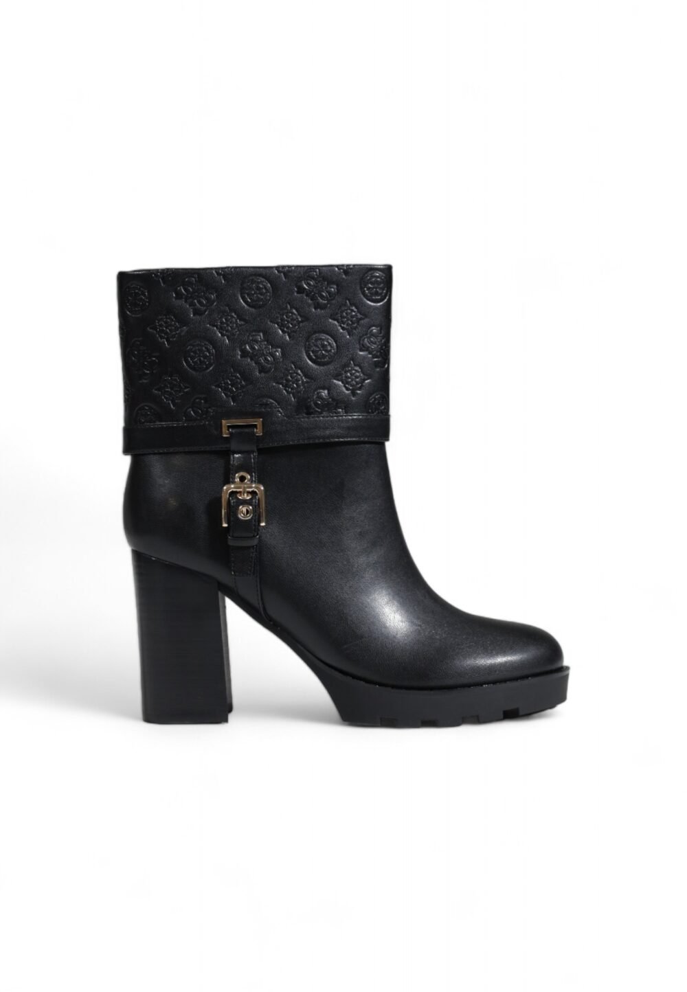 Guess - Guess Women Boots
