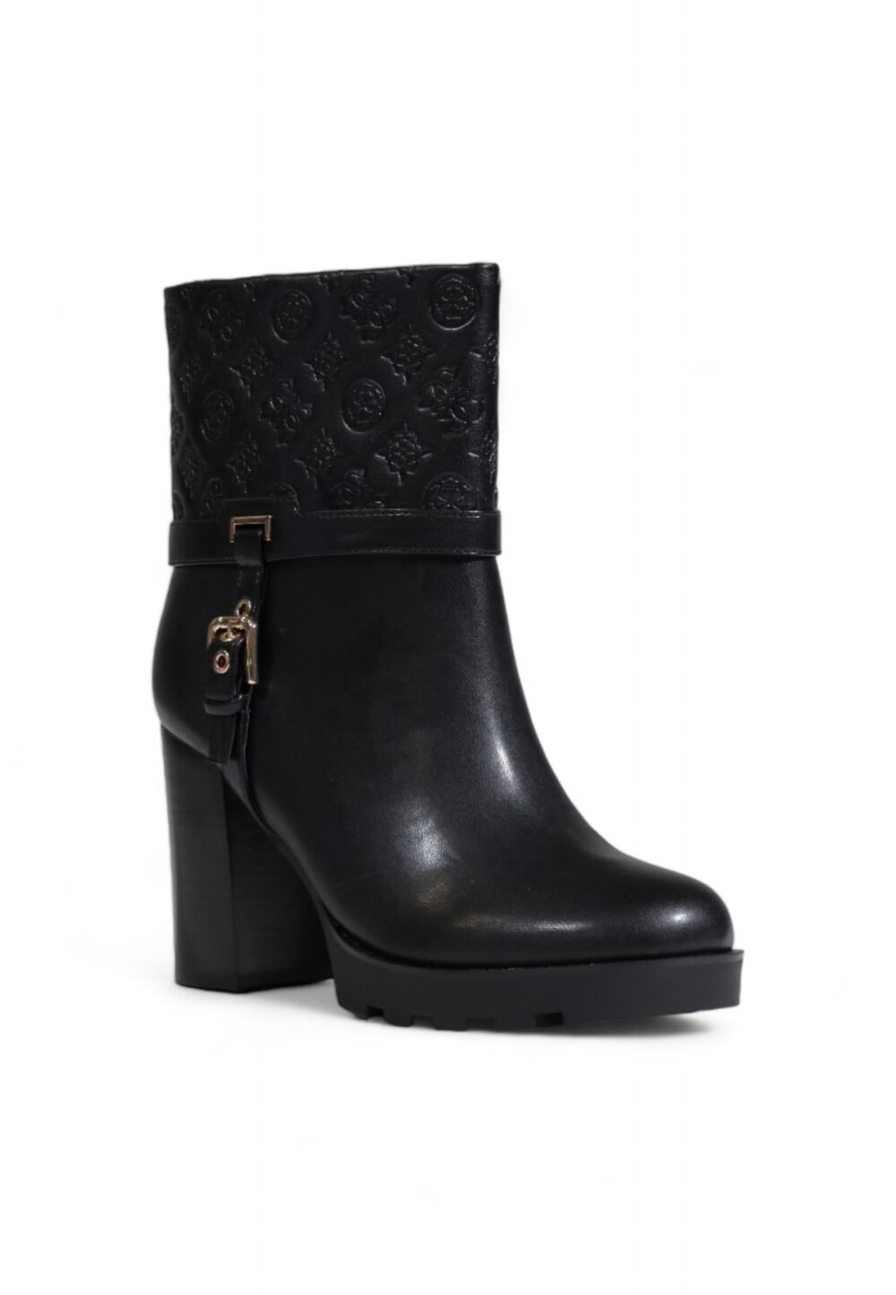 Guess - Guess Women Boots - Image 2