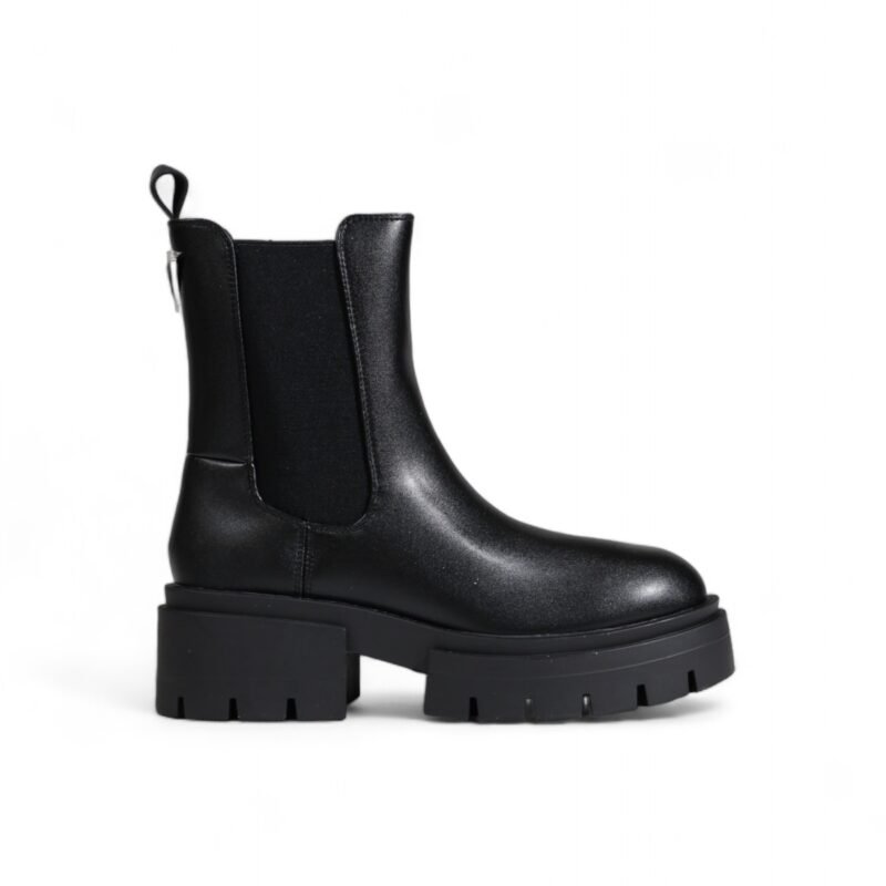 Guess - Guess Women Boots