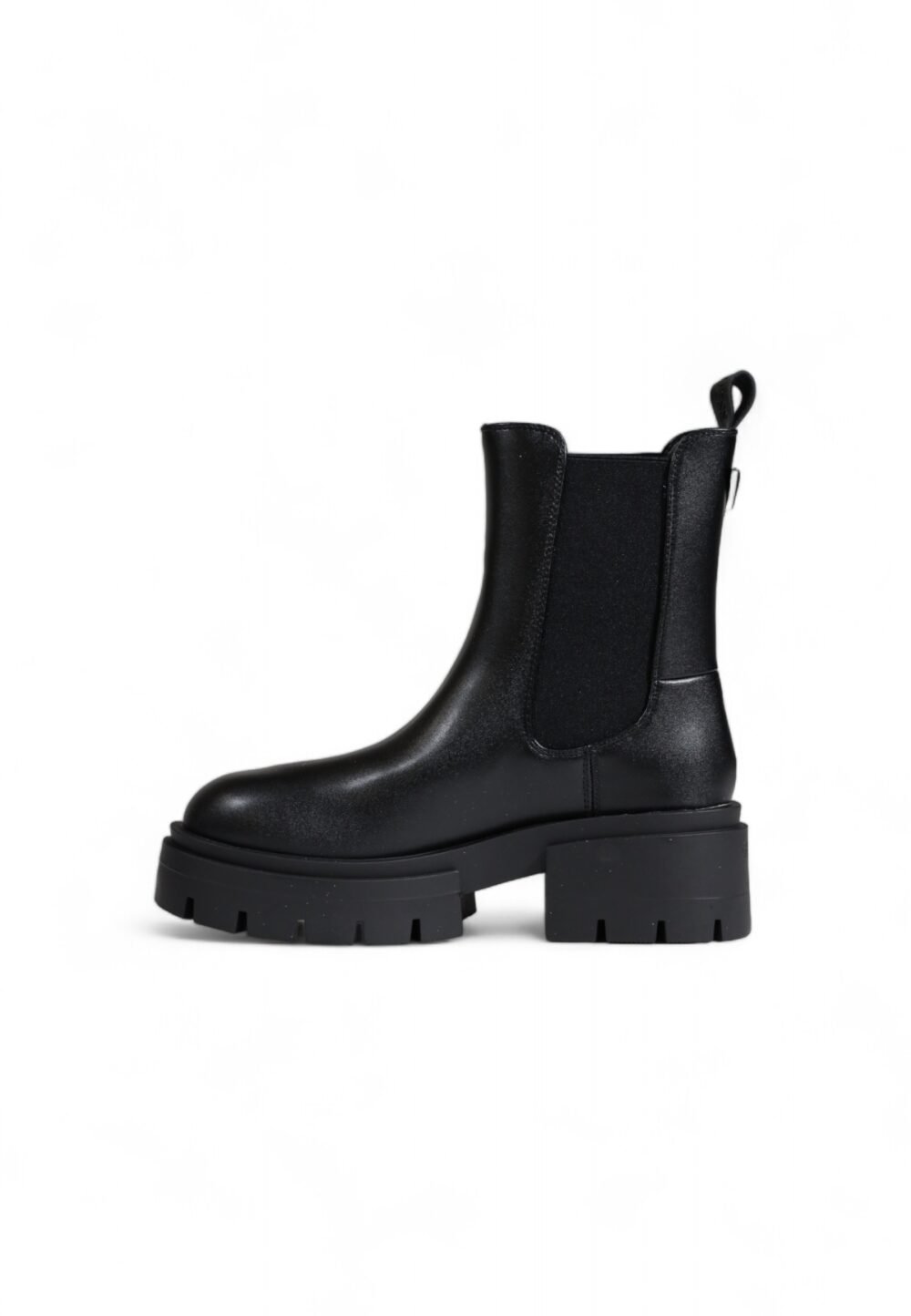 Guess - Guess Women Boots - Image 3