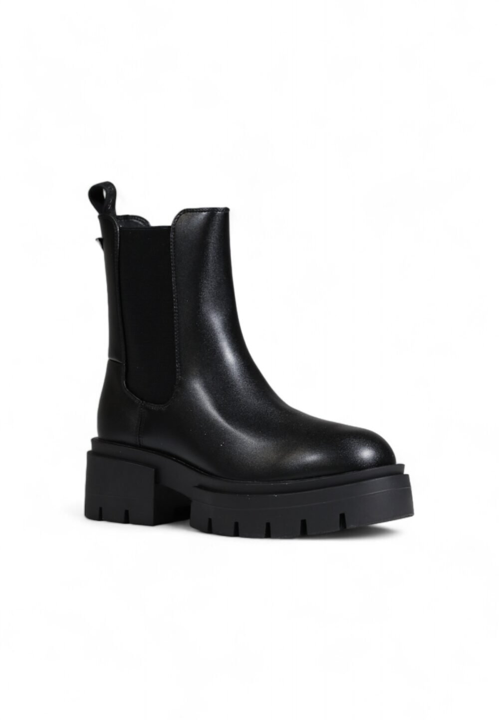 Guess - Guess Women Boots - Image 2