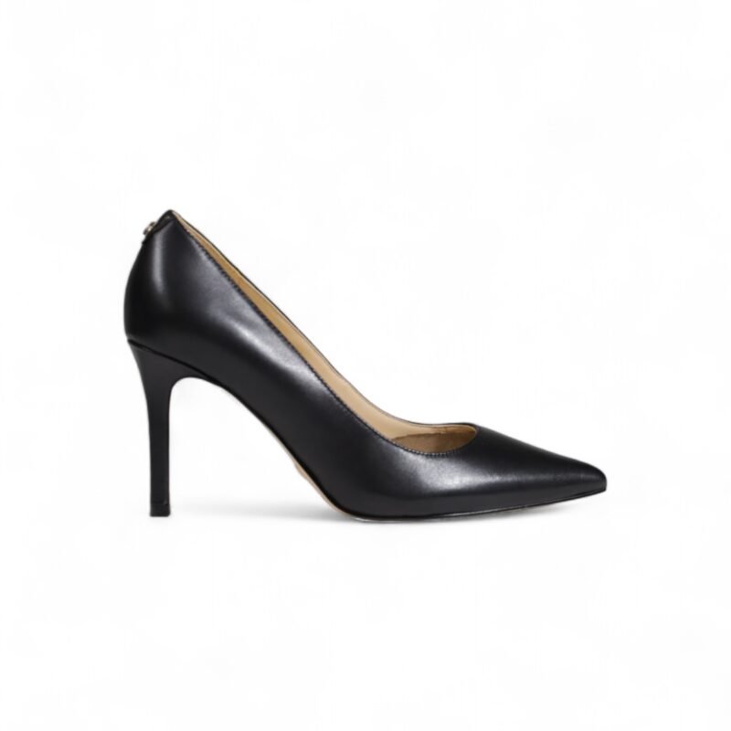 Guess - Guess Women Pumps Shoes