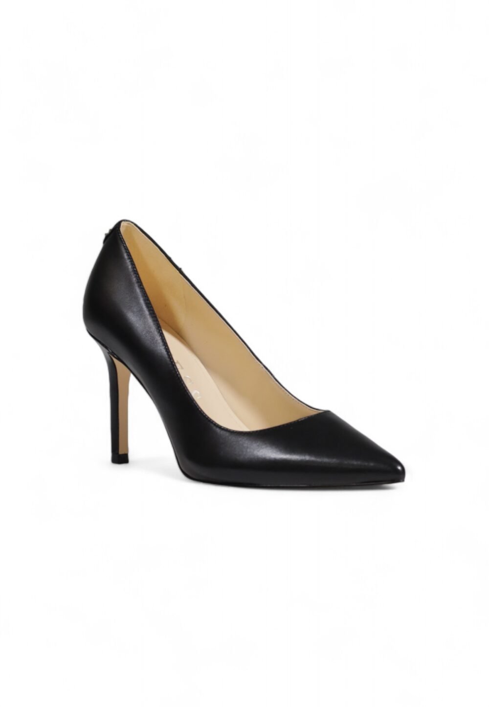 Guess - Guess Women Pumps Shoes - Image 2