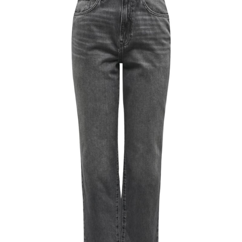 Only - Only  Women Jeans