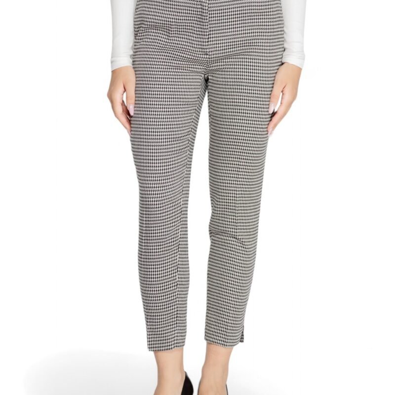 Only - Only  Women Trousers