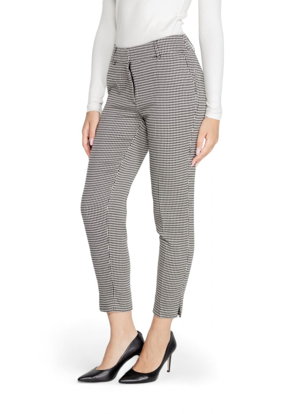 Only - Only  Women Trousers - Image 3