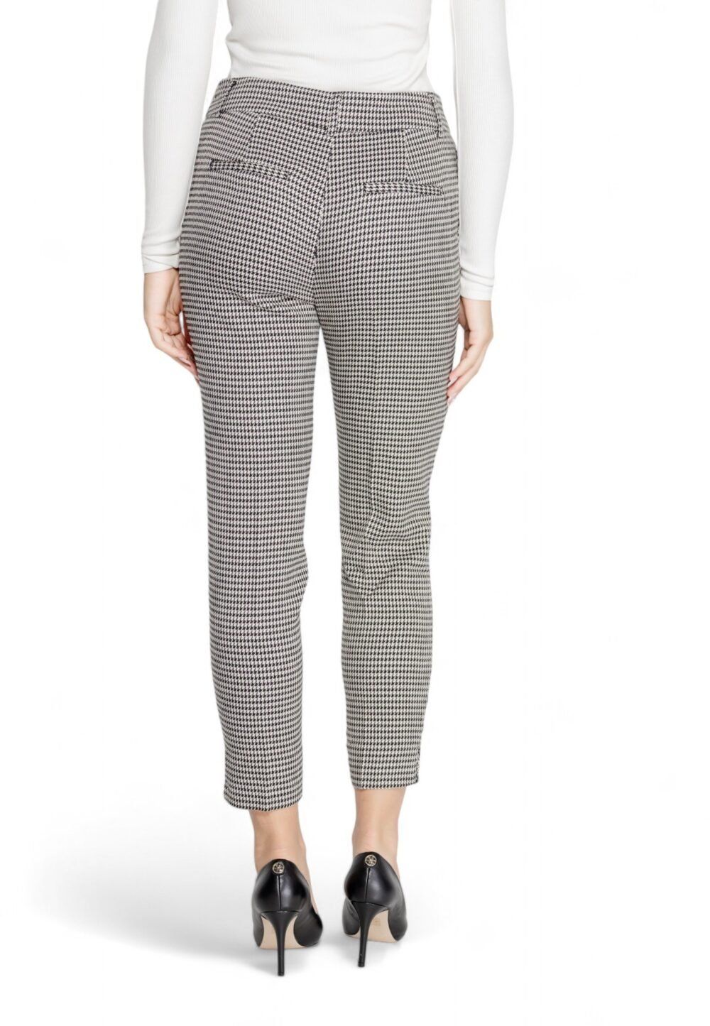 Only - Only  Women Trousers - Image 2