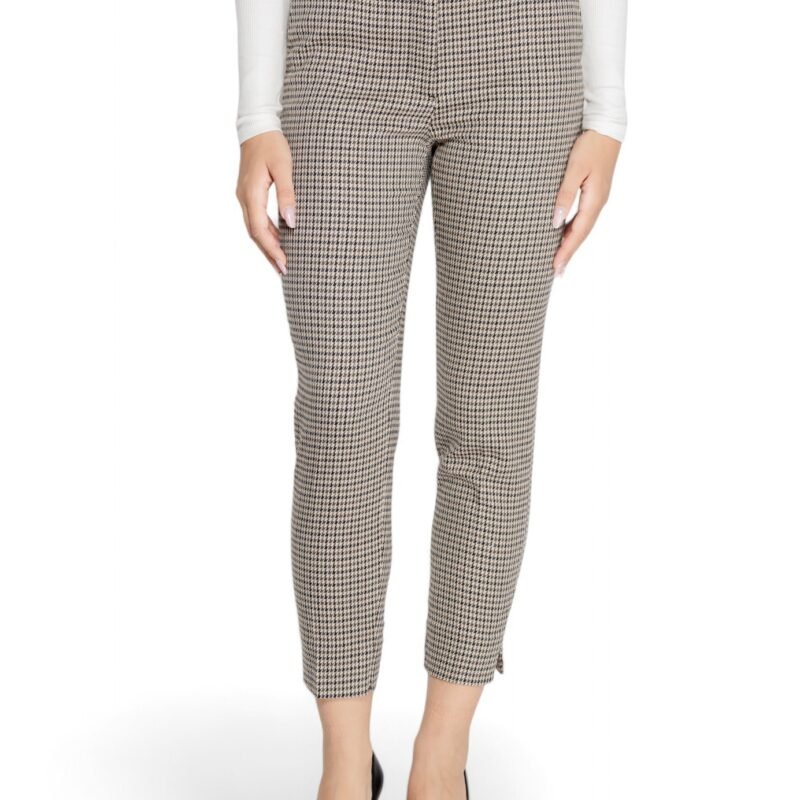 Only - Only  Women Trousers