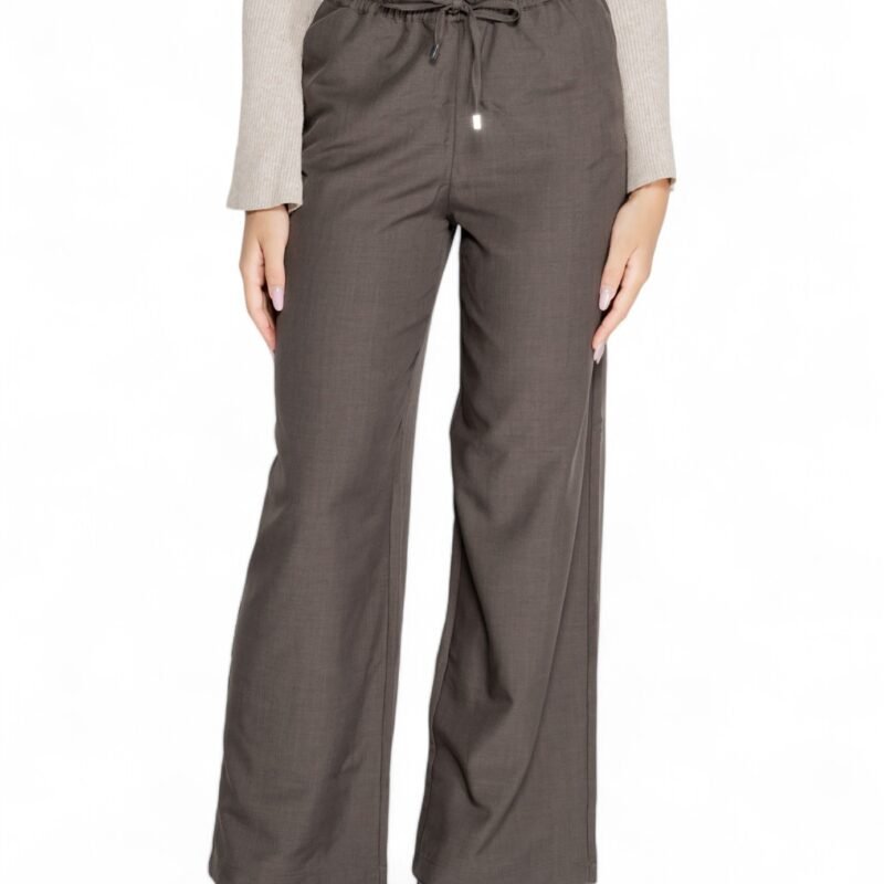 Only - Only  Women Trousers