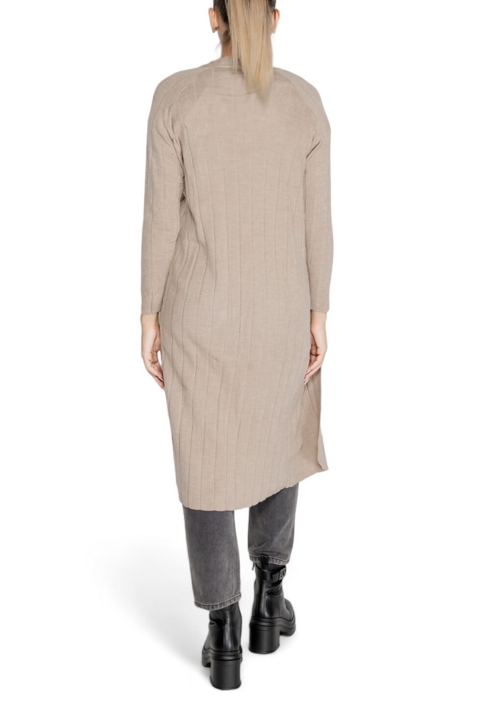 Only - Only  Women Cardigan - Image 2