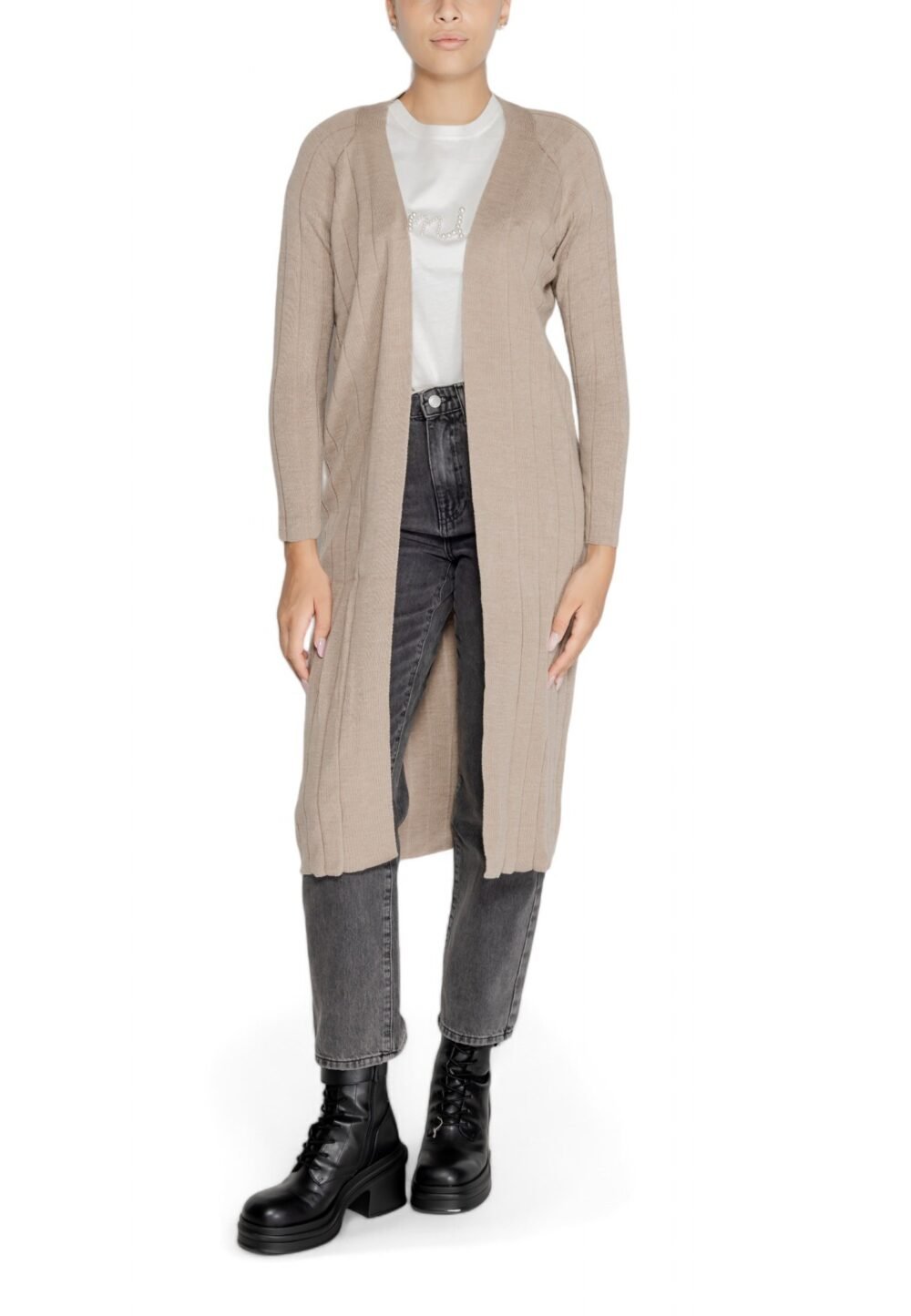 Only - Only  Women Cardigan