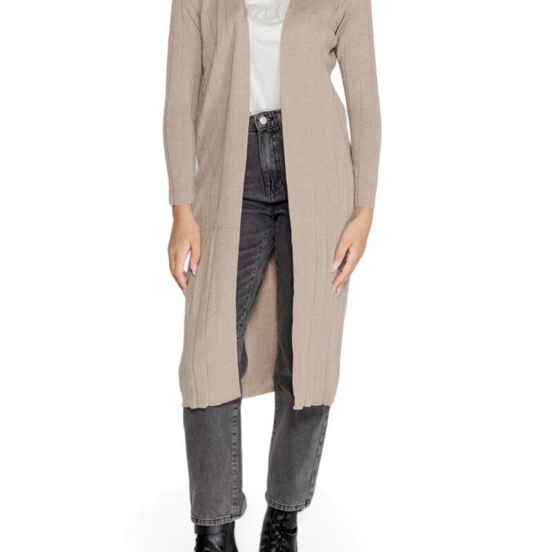 Only - Only  Women Cardigan