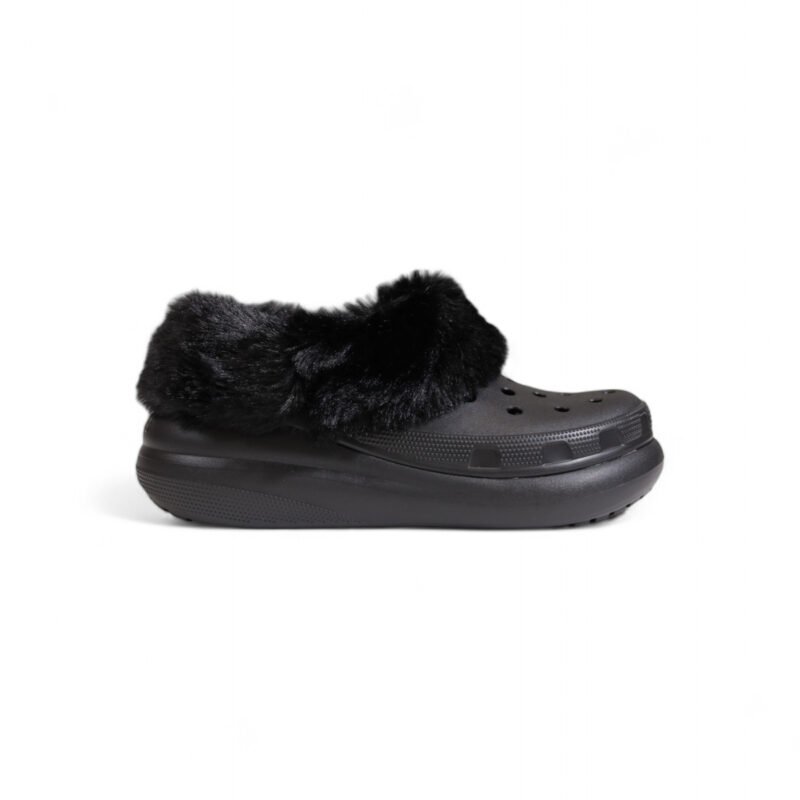 Crocs - Crocs Women Slip On Shoes